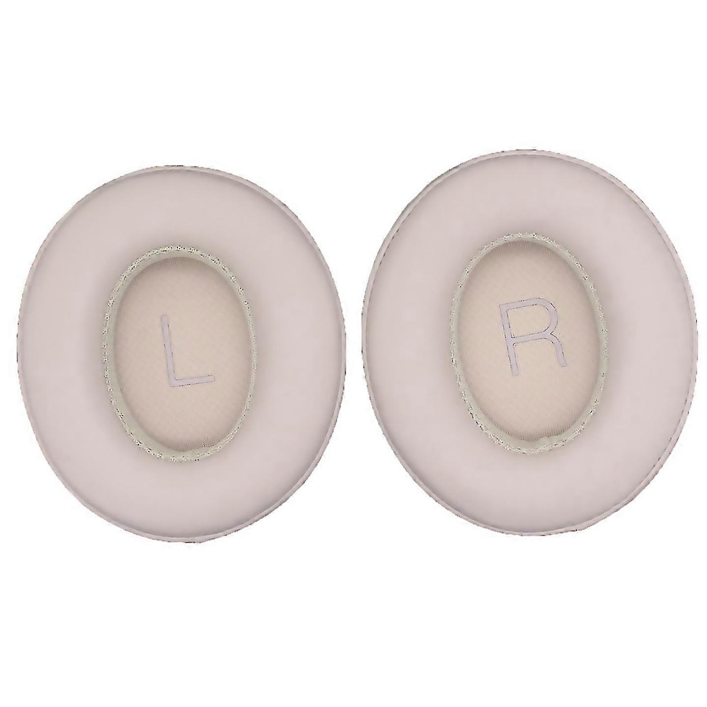 For Ear Pads For Shure Aonic50 Headphones Softer