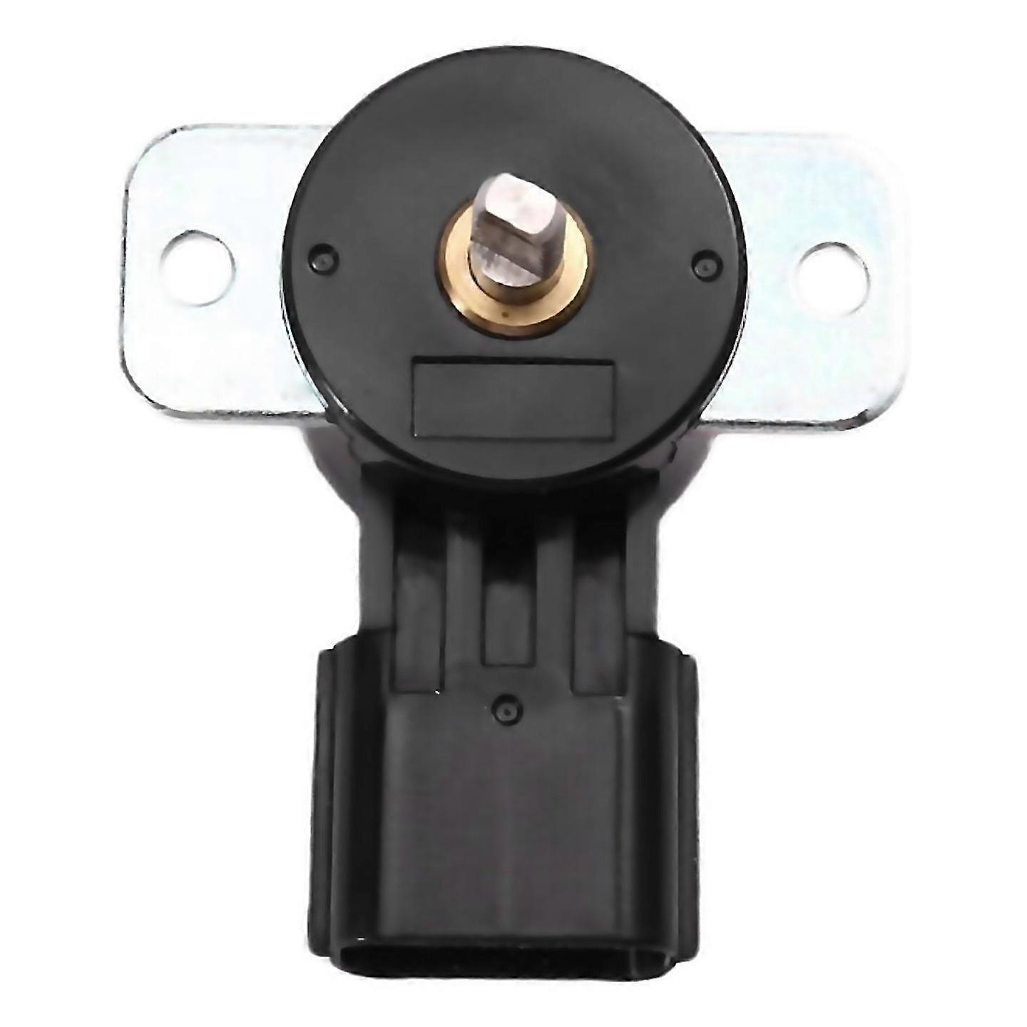 For Electric Forklift Accessories Direction Steering Angle Sensor