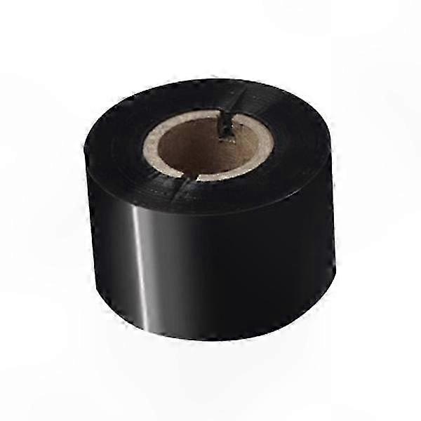 Brother 60mm x 300m Color Ribbon 12-Pack for TD-4420TN, TD-4520TN