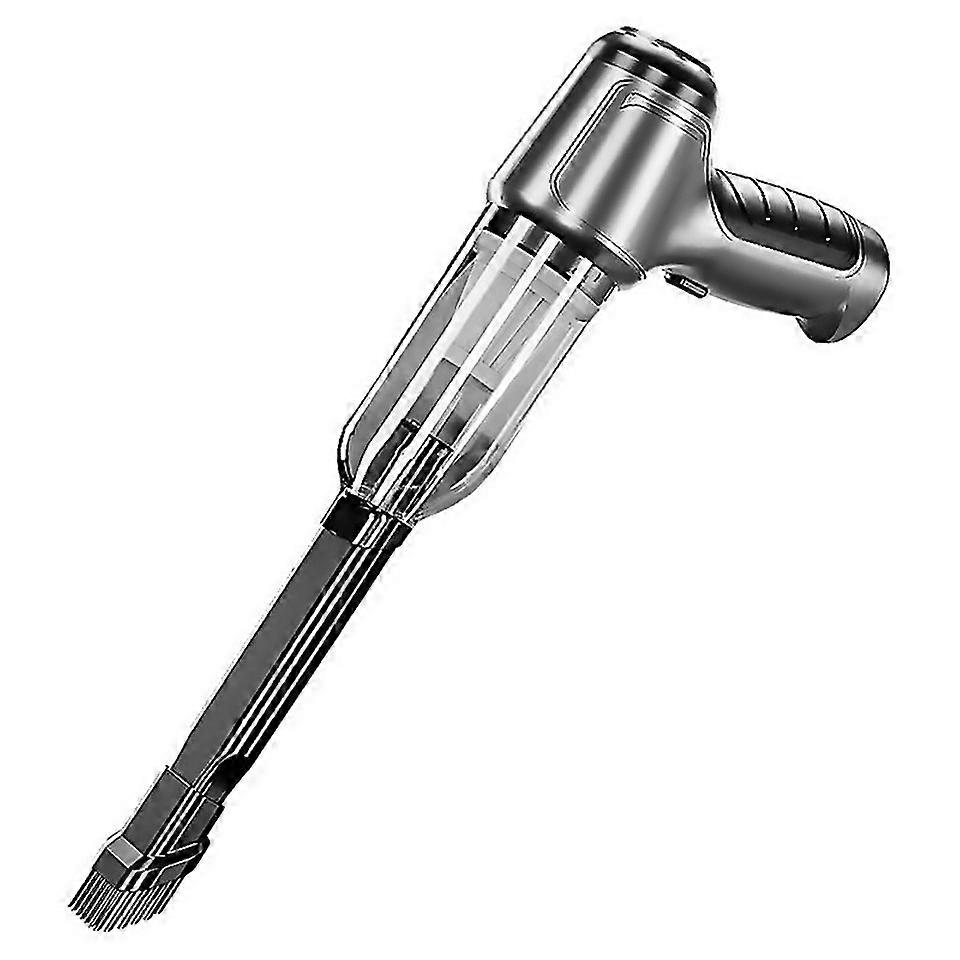 For Vacuum Cleaner Powerful Wireless Handheld Cleaning Machine Designed For Modern Living