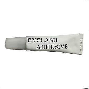 Eyelash Adhesive Mini Tube