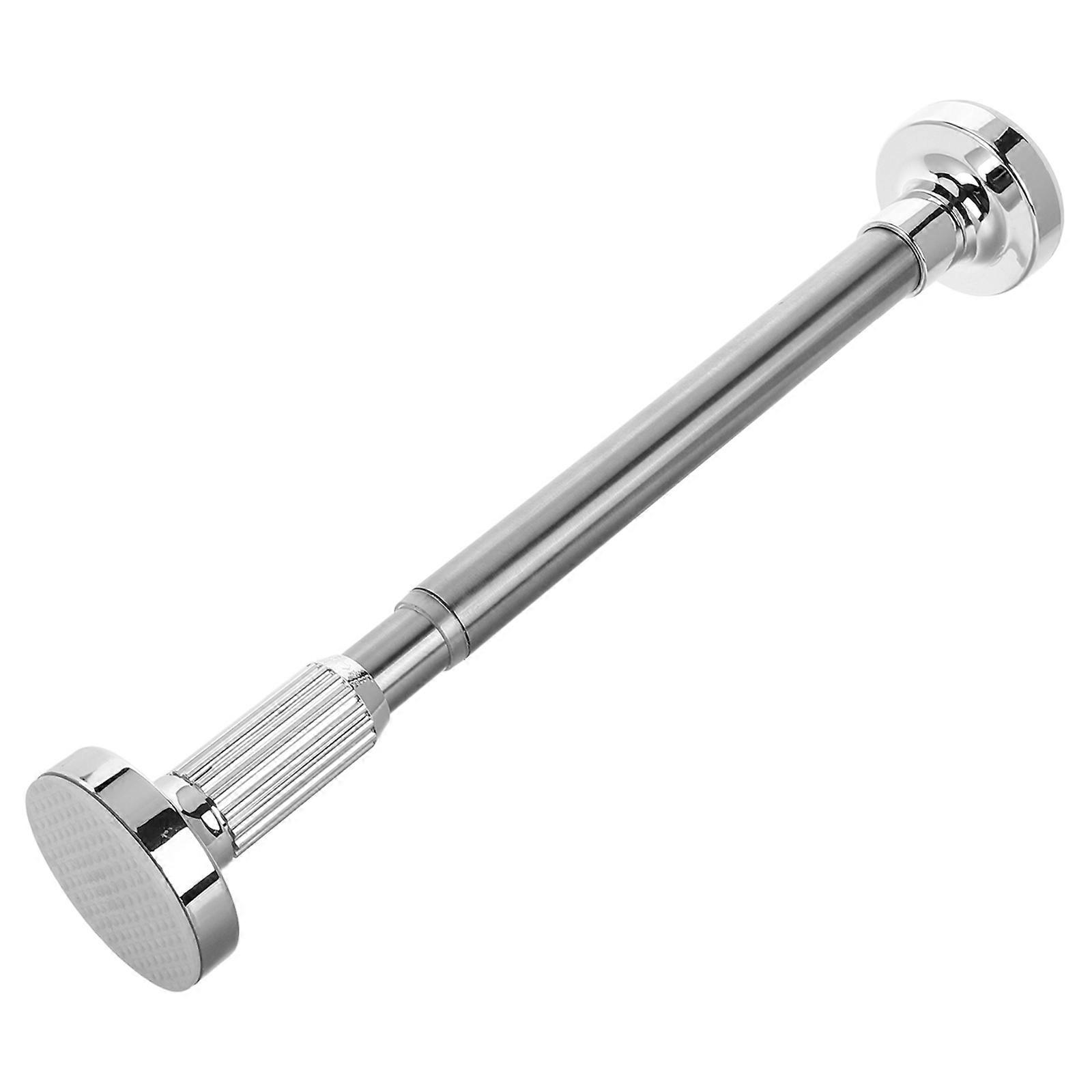 Undermount Sink Brackets Adjustable Stainless Steel Support for Kitchen 2Pcs