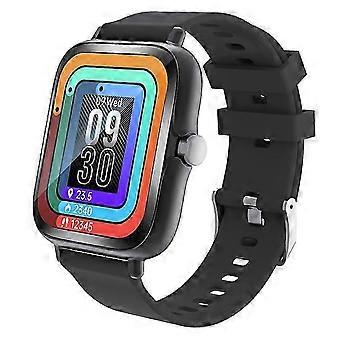 Y13 (TB40D) Bluetooth Call Sport Watch 1,83 polegadas Smart Watch Monitoramento da frequência cardíaca do sono
