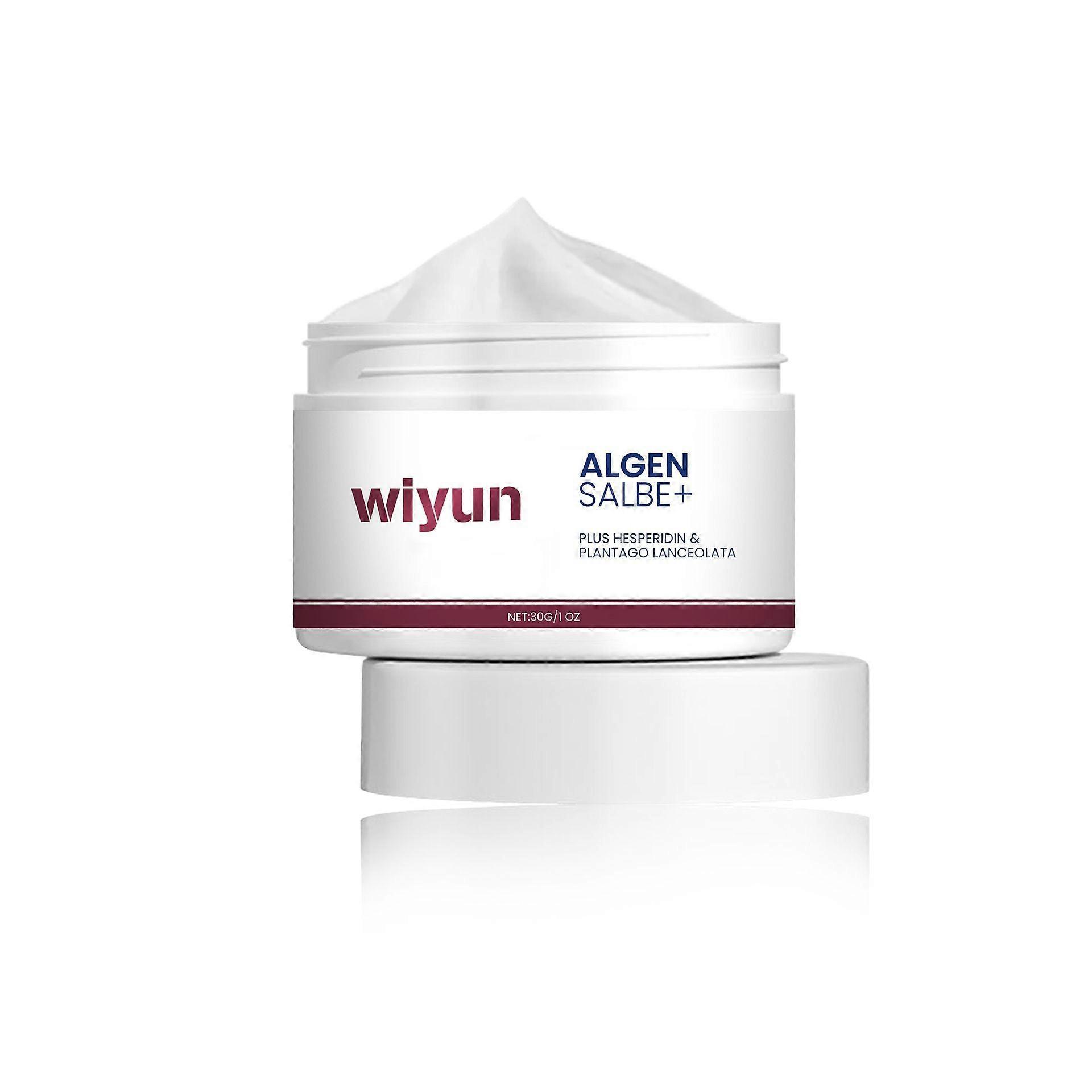 Krem do pielęgnacji nóg Gentle Formula Krem nawilżający do masażu do codziennej pielęgnacji nóg