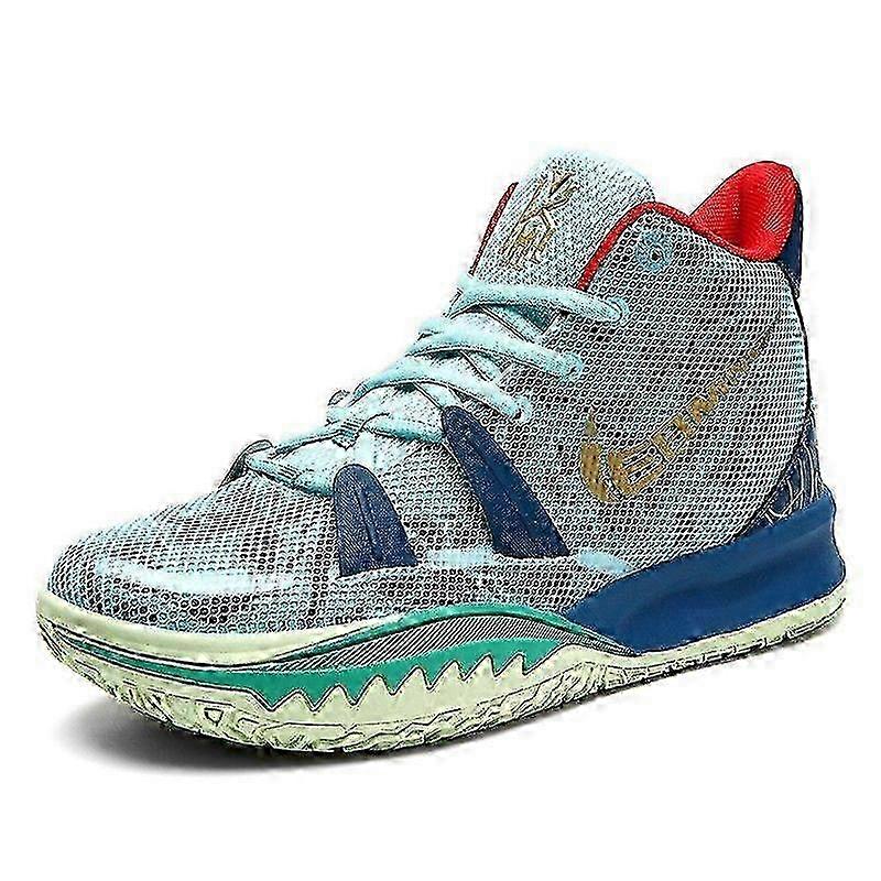 Men's Shoes Basketball Shoes Competition Shoes Outdoor Shoes