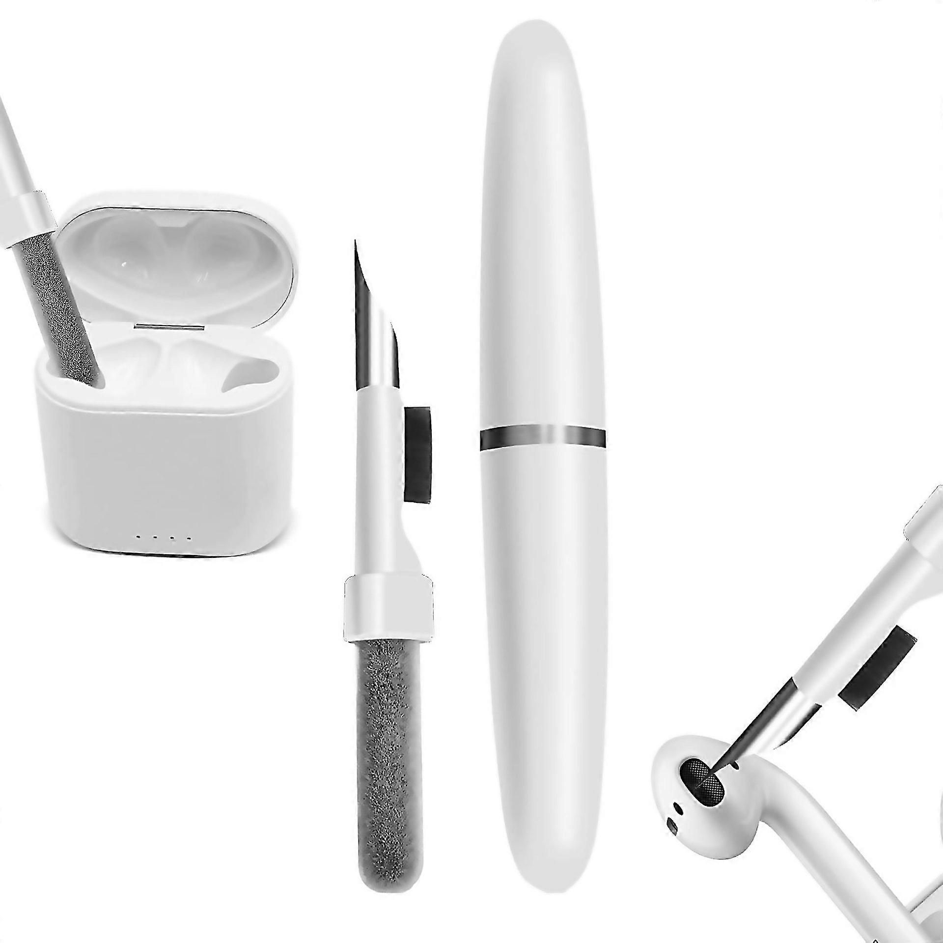 For Multifunction Bluetooth Headset Cleaning