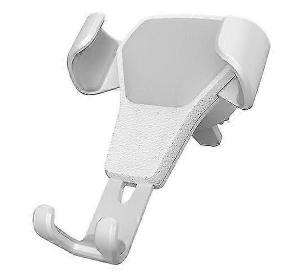 Car Phone Stand Universal Car Phone Holder