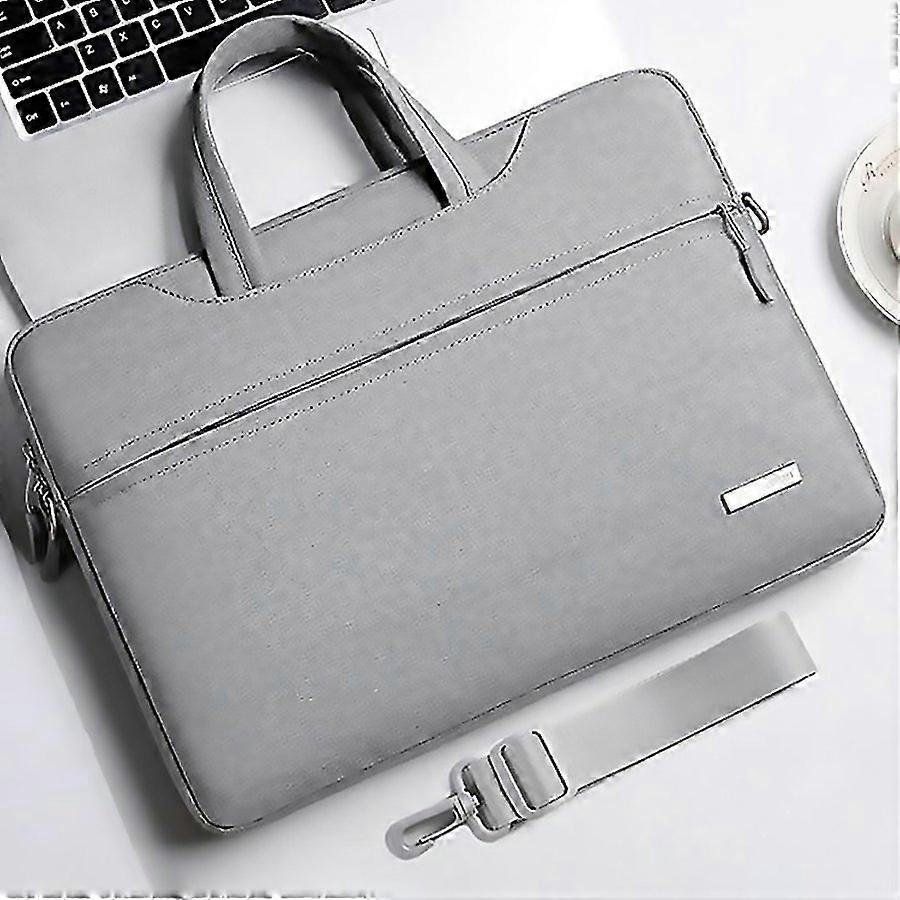 For Handbag Laptop Bag Inner Bag With Shoulder Strap Size156 Easy To Clean And Maintain