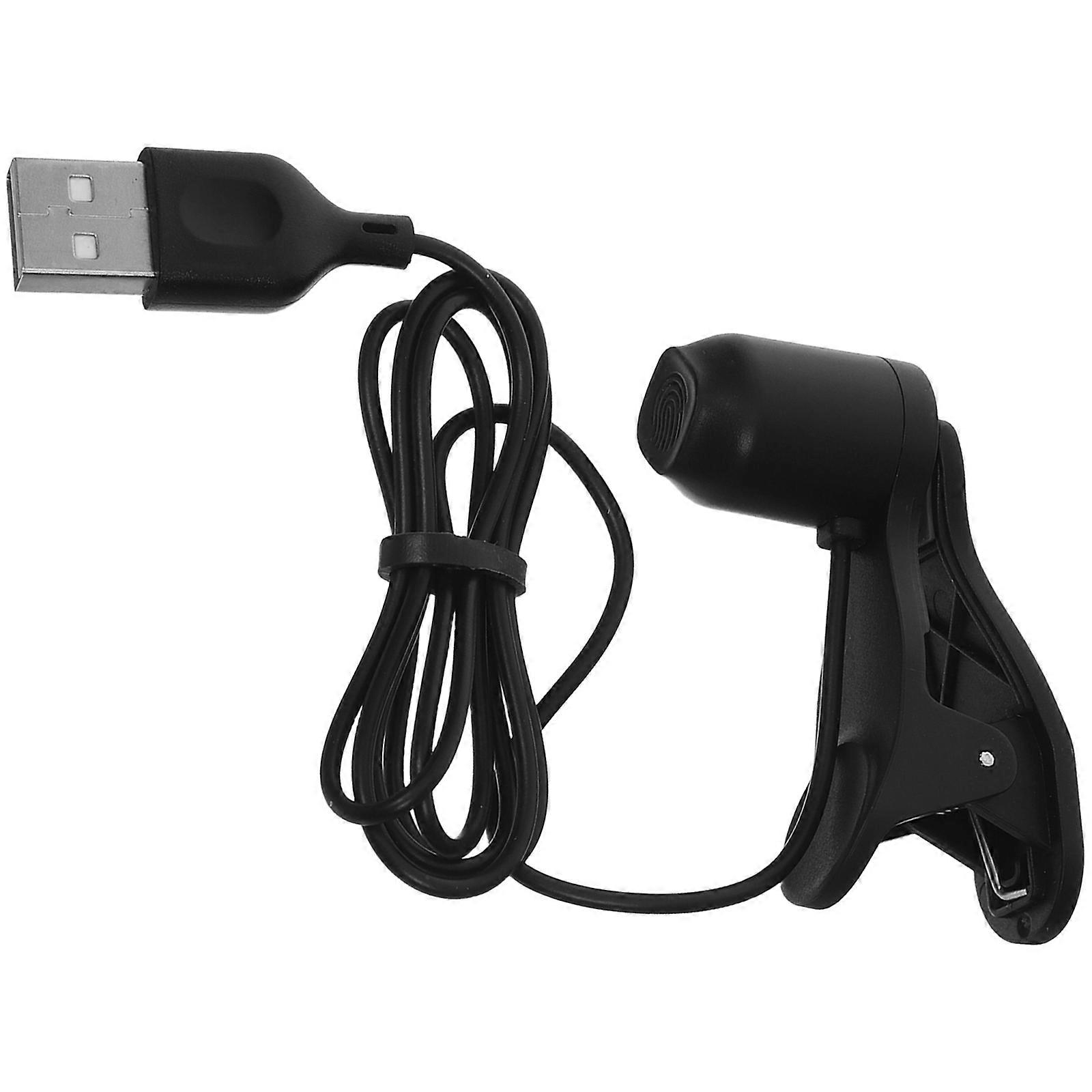 Smart Clicker Device For Video Live Clicker Tasks Smartphone Black Lightweight 1Pack