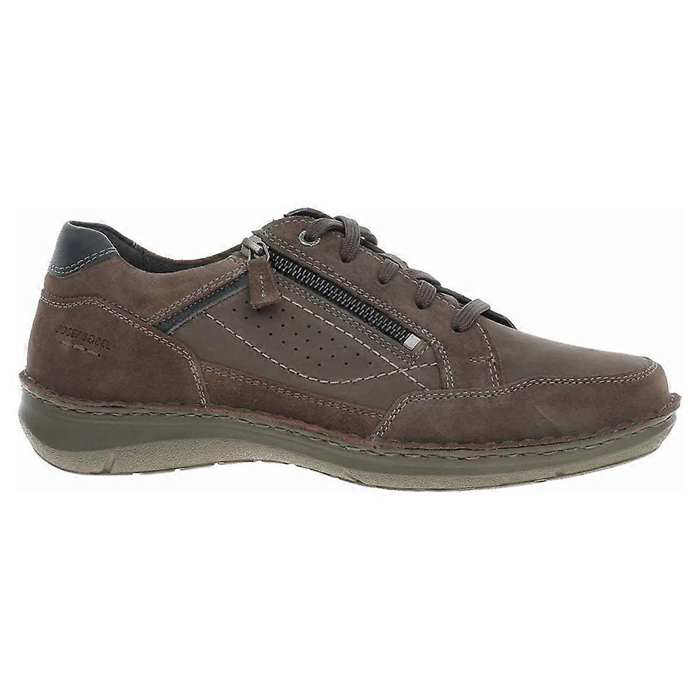 Shoes Josef Seibel 44911TE387741