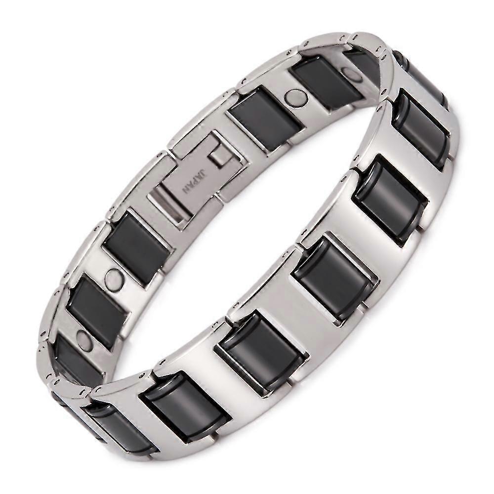 Copper Bracelets For Women's 26s