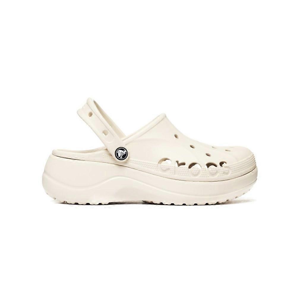 Kengät Crocs Baya 20818611S