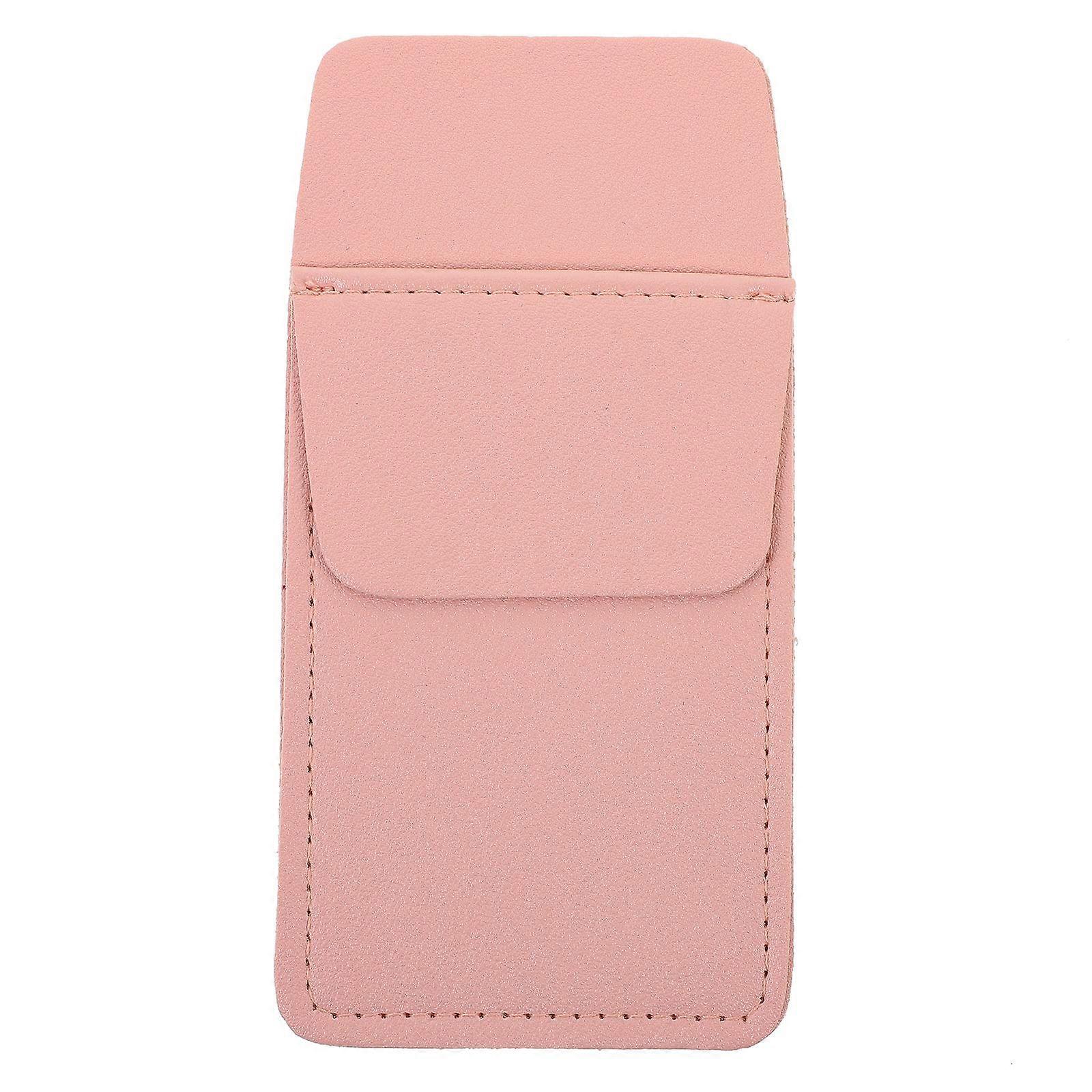 Custodia per penna, organizer per penna per infermieri, tasca per camicia, portapenne e portapenne