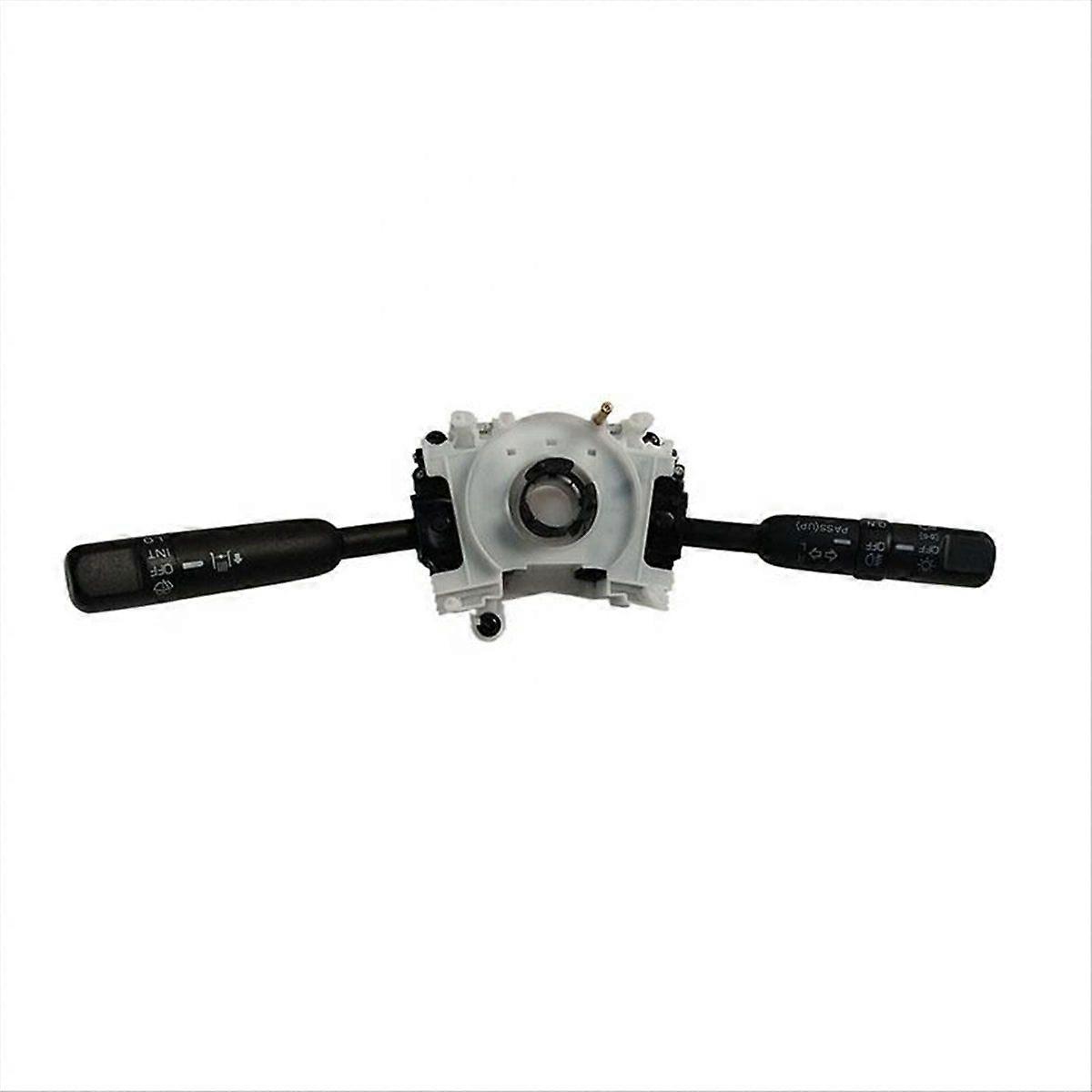 Car Combination Switch Assy MK387564 MK387011 YS226061 for Misubishi Fe839 Fe859 Truck Parts LHD