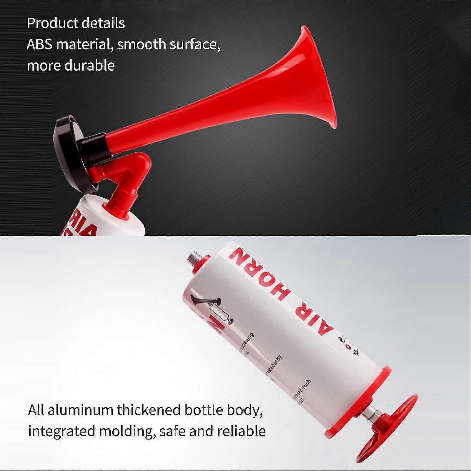 Battery Test Analyzer 25-26s