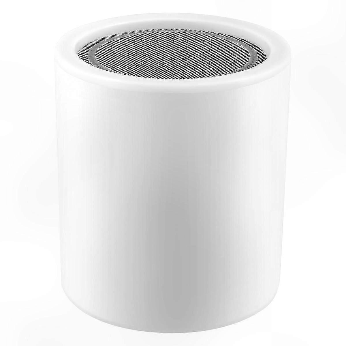 20 Stage Replacement Shower Water Filter Cartridge, Compatible with Most Shower Filters