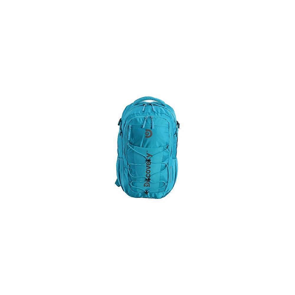 Backpacks Discovery D0061339