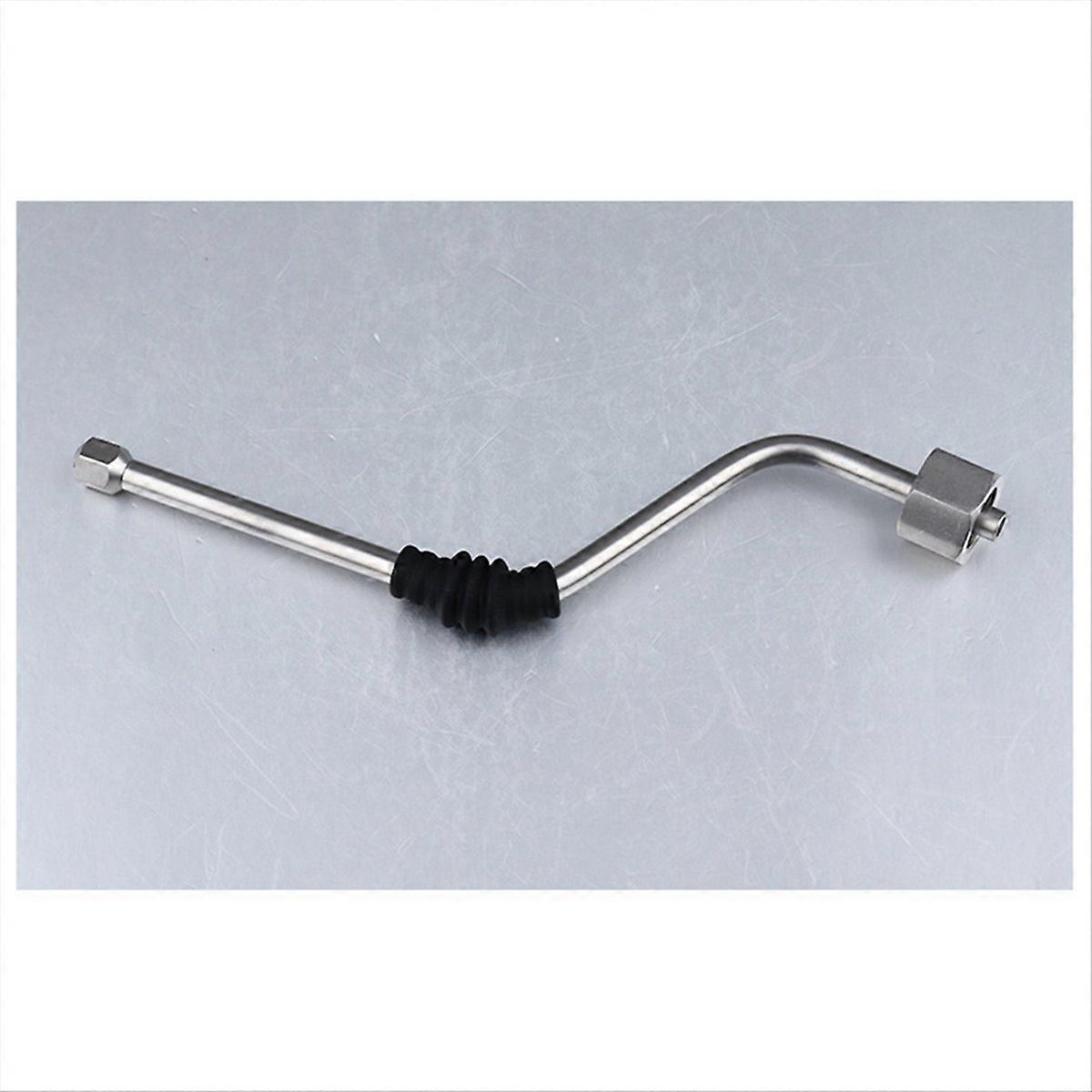 Steam Pipe for Delong and Rancilio Coffee Machines