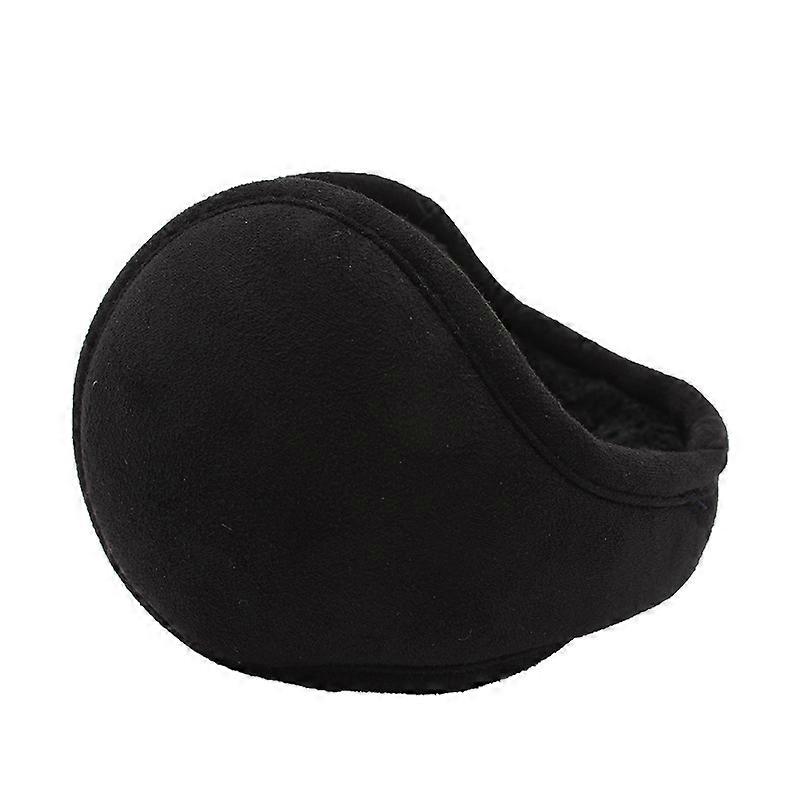 Winter warm earmuffs Foldable earmuffs Winter warm earmuffs