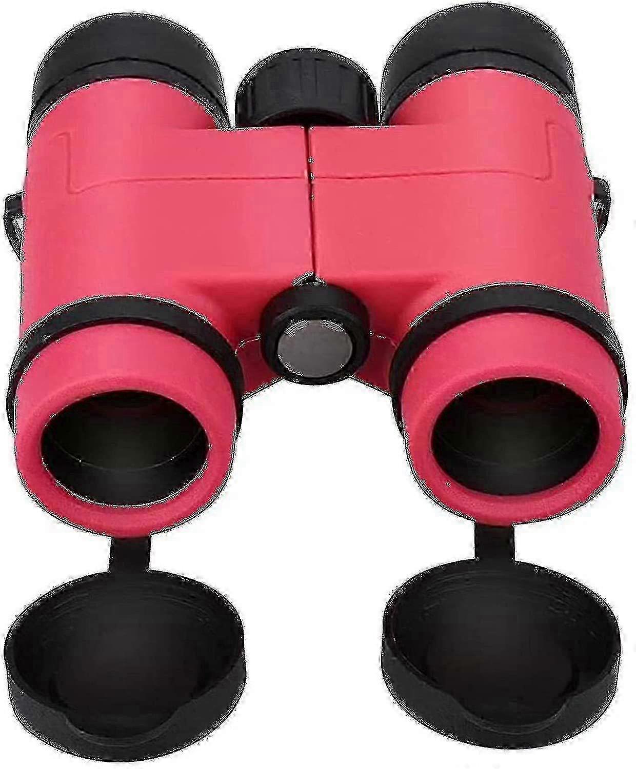 Telescope High Definit Binoculars Ldre