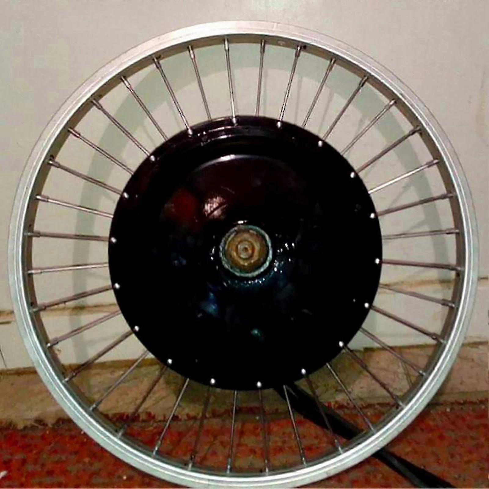 36pcs Bicycle Spokes Long Lasting Muti-function Lightweight Mountain Bicycle Spokes For Bicycle