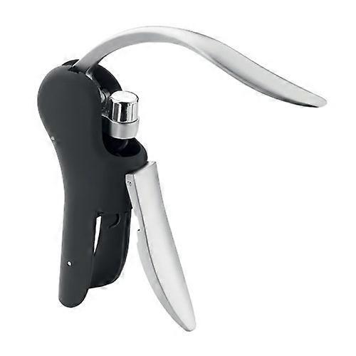 MidOcean Corcho Automatic Lever Corkscrew