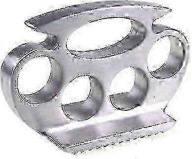 Meat Hammer, Meat Tenderizer Handle Hammer, Mallet Meat Tenderizer Tool