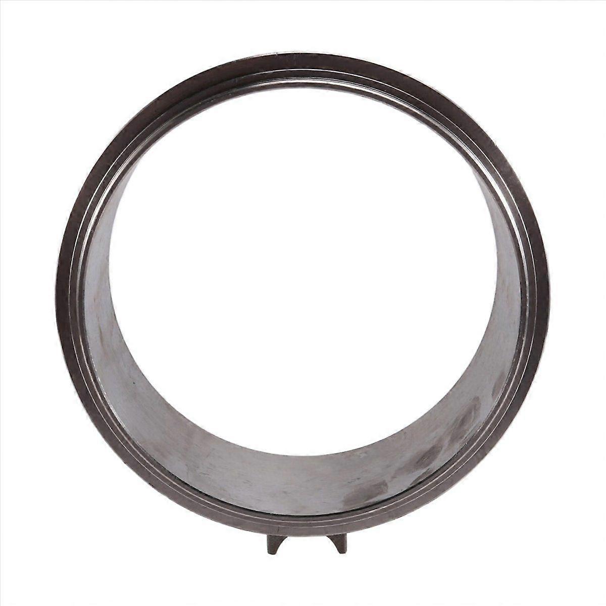 267000617 267000813 2014-2023 2upおよび3upモデル用のスパークステンレス鋼摩耗リング267000925