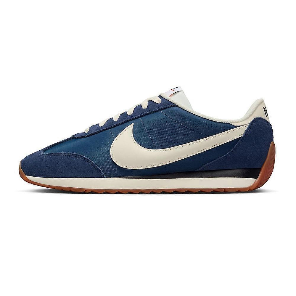 Shoes Nike Pacific HQ2052401