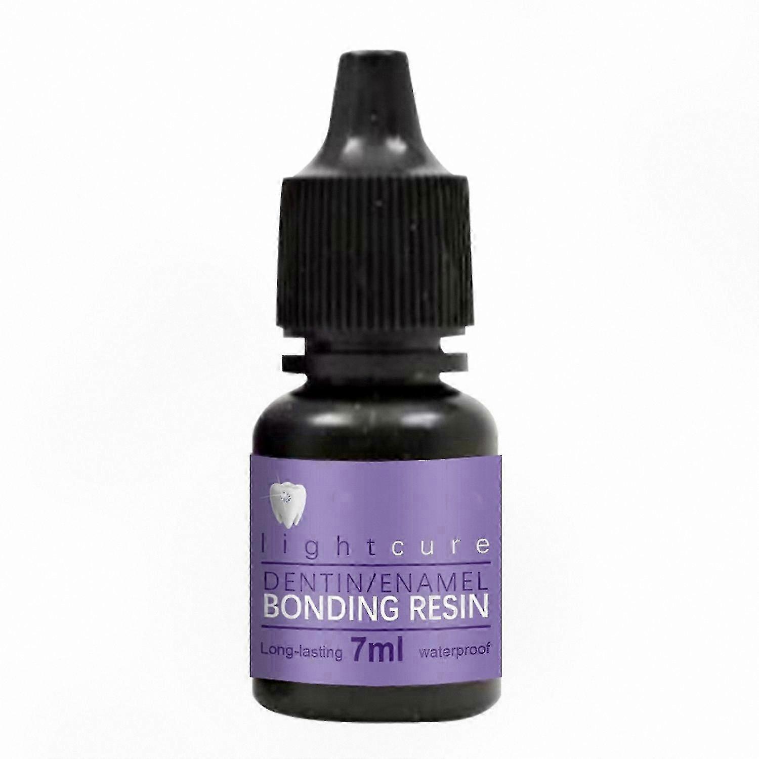 Quick-Drying Waterproof Adhesive for Crafting, 7ML Multi-Purpose Strong Glue