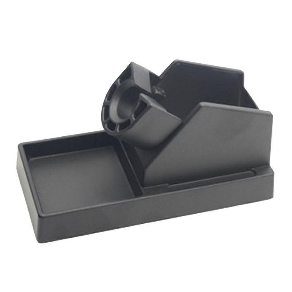 soldering station digital soldering station