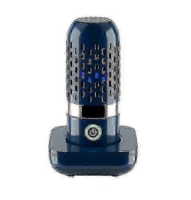 كبسولة الفواكه والخضروات آلة التنظيف اللاسلكية المنزلية التعقيم التلقائي تنقية الغذاء