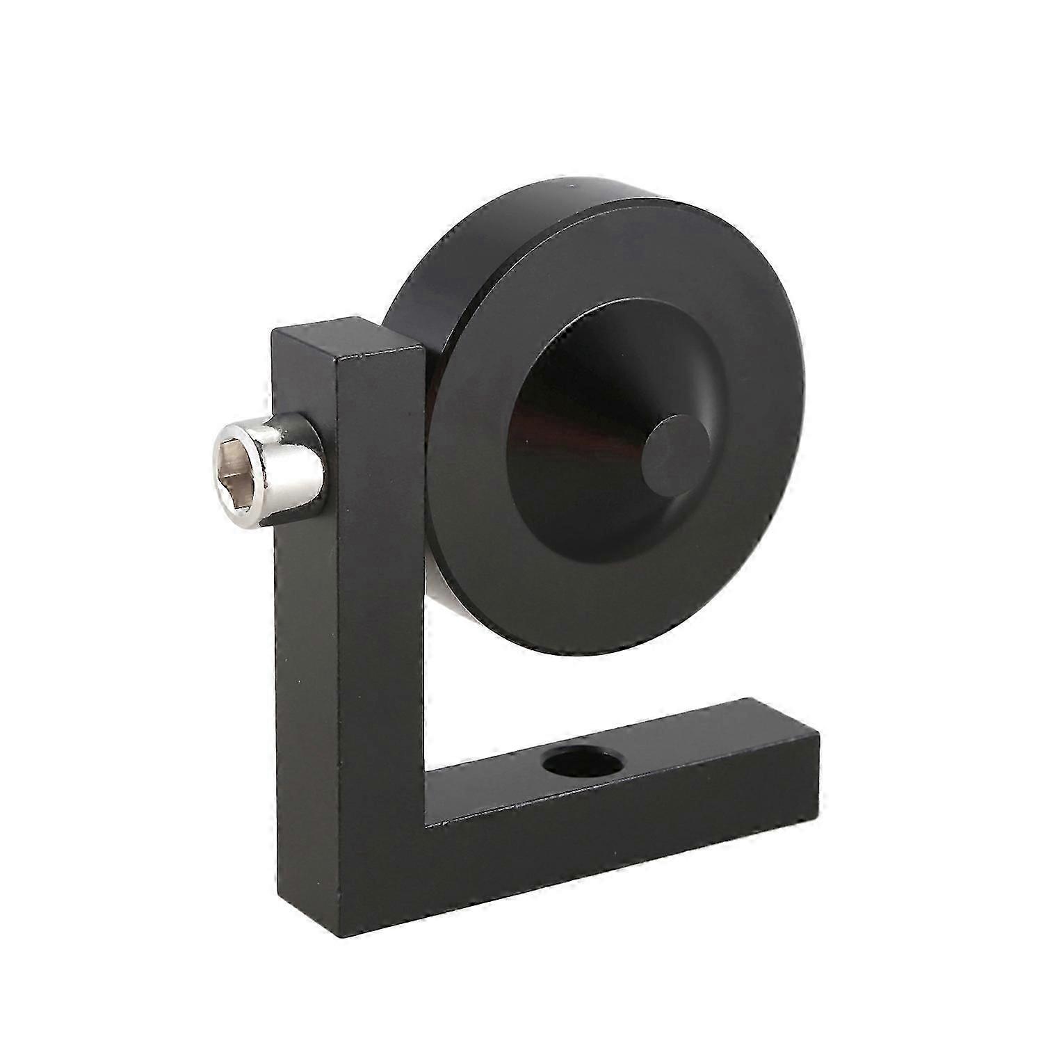 90 Degree Type Mini Prism for Total Station PRISMS L Bar GMP104 hwyNO.79SH