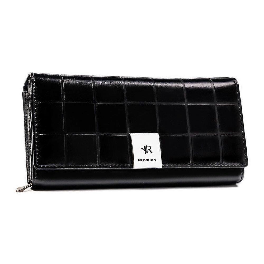 Wallet Rovicky Rovicky236230