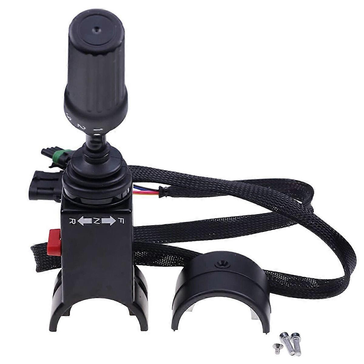 ZGAQ-02864, ZGAQ02864 Range Handle for 80D-9 HDF50-7