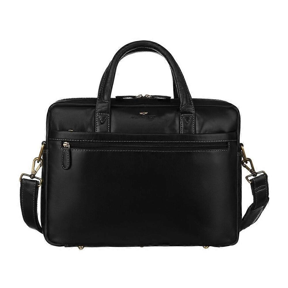 Bags Peterson PTNLP2680COM73797