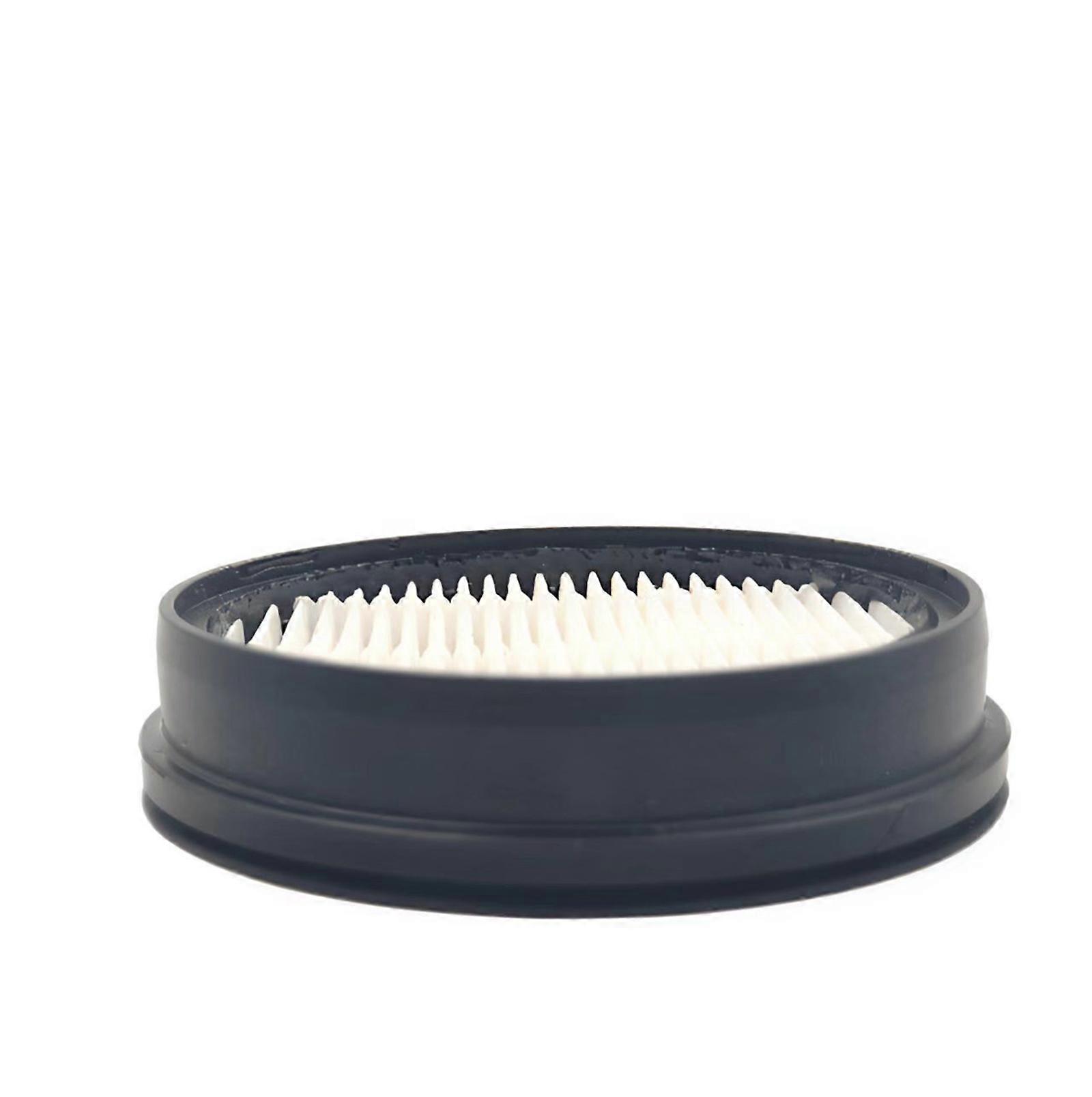 HEPA Vacuum Filter Consistent P16 P16FLEX Models Fast Photo Assembly Noise Reducing Plastic Building Multicolor