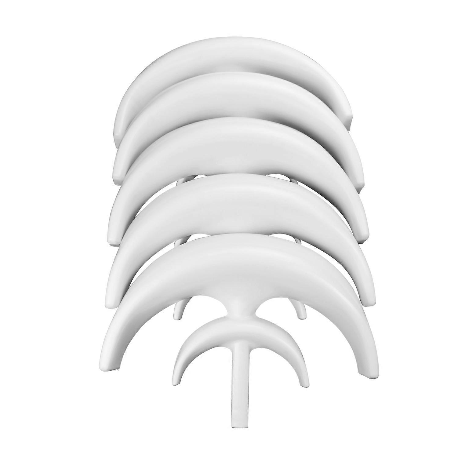 12V 1200W Wind Generator with Charger Controller 5 Blades Minitype Lantern Wind Turbine Generator Ki