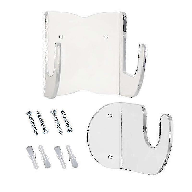 1set Guitar Display Hook f74