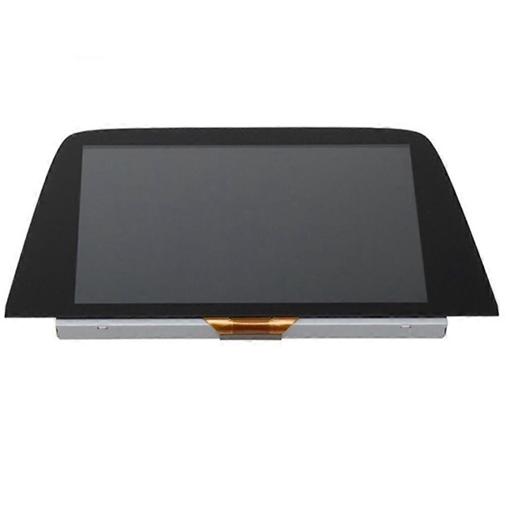 8.0Inch Car DVD GPS Navigation LCD Display Screen with Touch Screen LQ080Y5DZ10 for OPEL Vauxhall 2017 2016 LQ080Y5DZ06