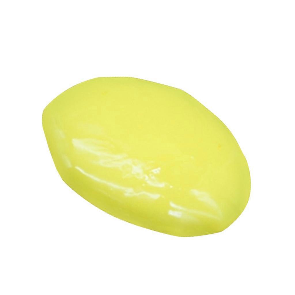 Brosse de nettoyage en caoutchouc souple, portable, pour platine vinyle LP, multicolore.