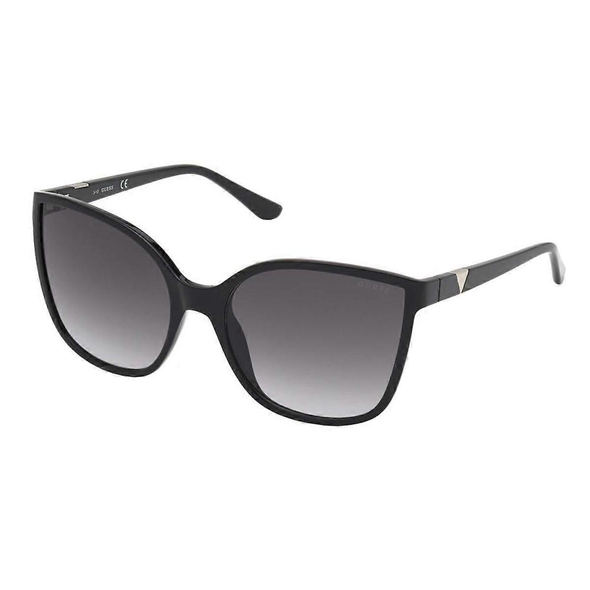 Ladies' Sunglasses Guess GU7748