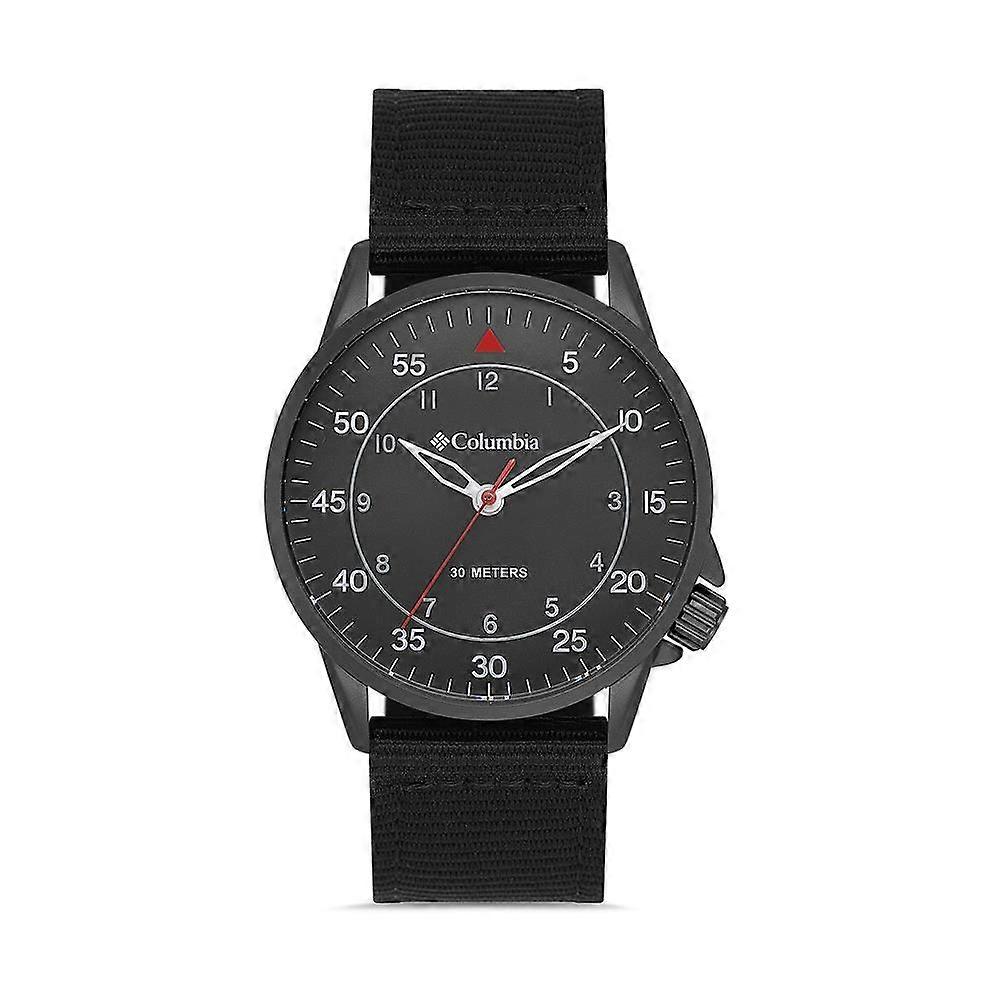 COLUMBIA CSS15-005TS Men's Watch