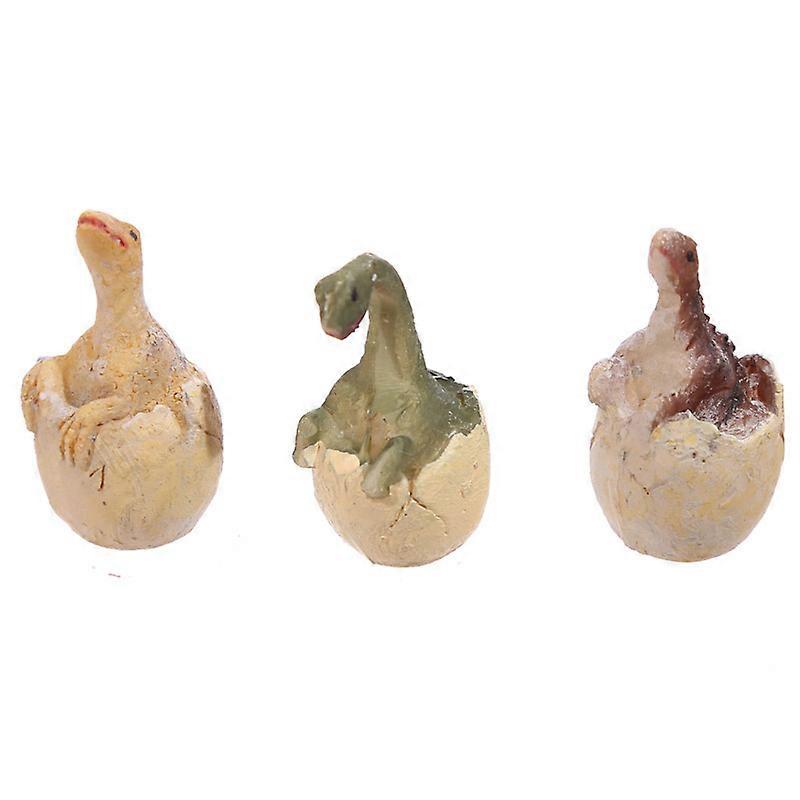 Fun Kids Dinosaur Baby Dig it Out Kit 1 Pack