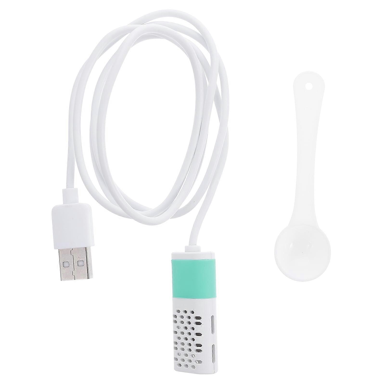 Portable Generators for Home and DIY Projects