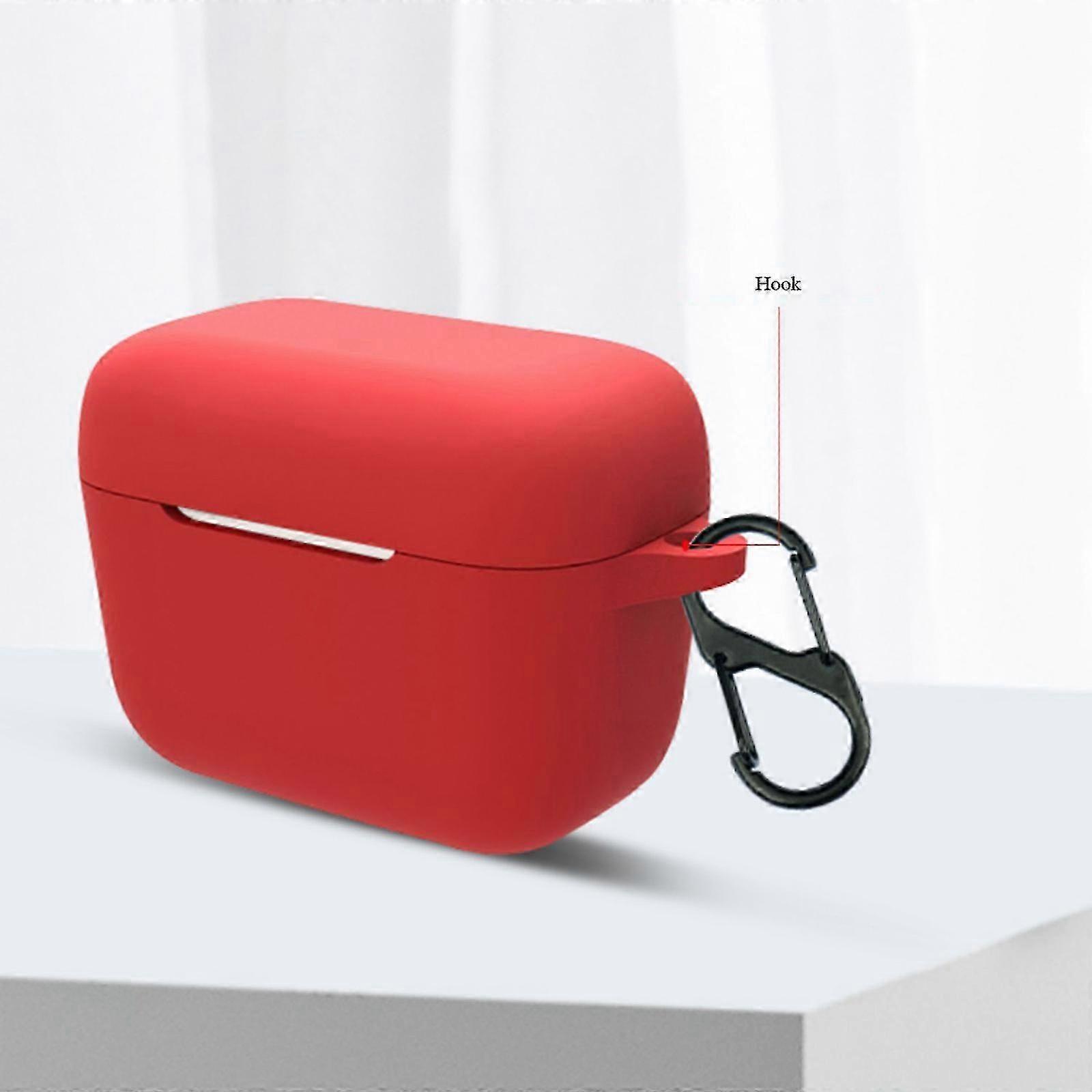 Impactresistant for Shell Sleeve for SennheiserCX Plus SE Soft Housing Washable