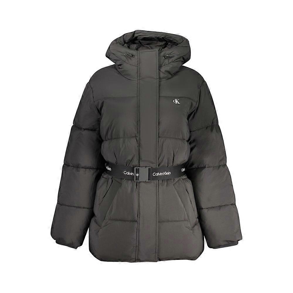 Jackets Calvin Klein lv047d507gneub1xs