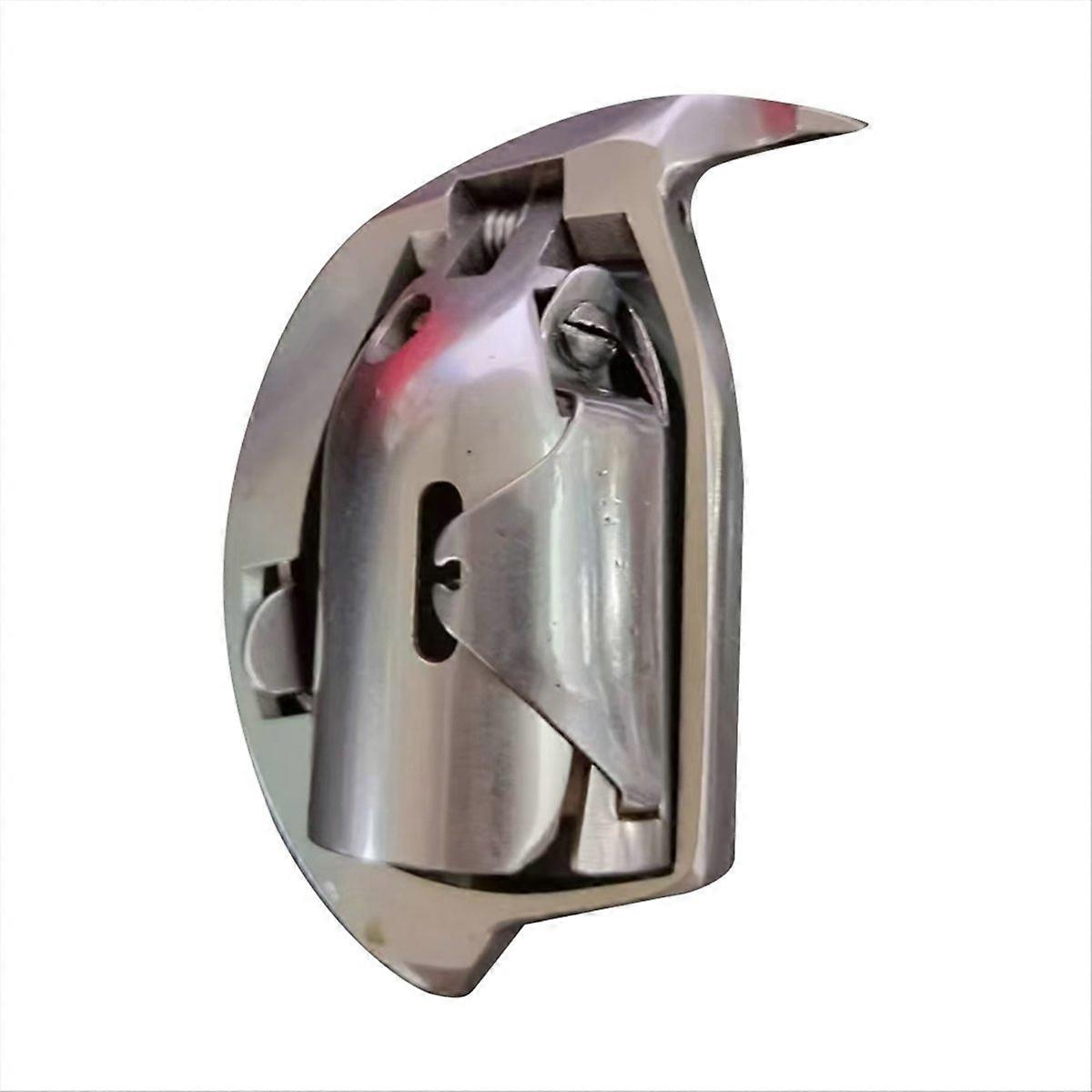 Sewing Machine Bobbin HAD-204 Spool 204N Vintage Durkopp 