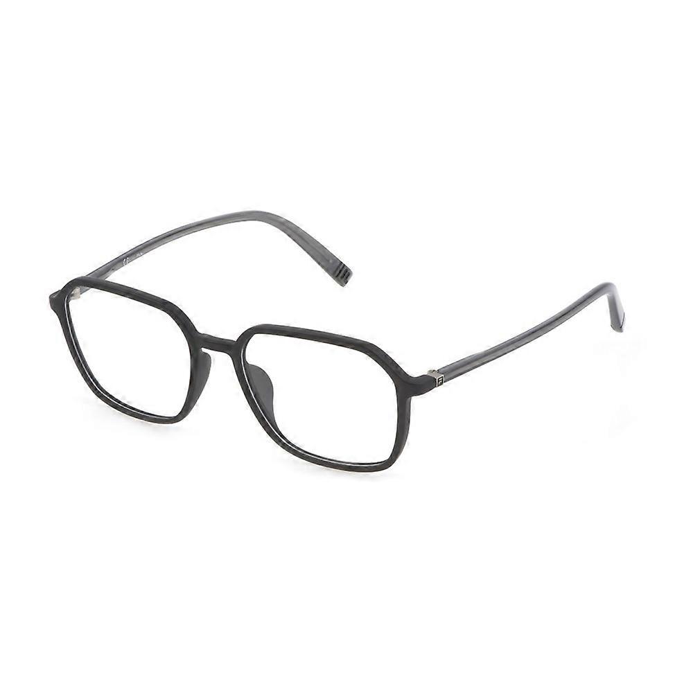 Glasses Fila vfi202520u28