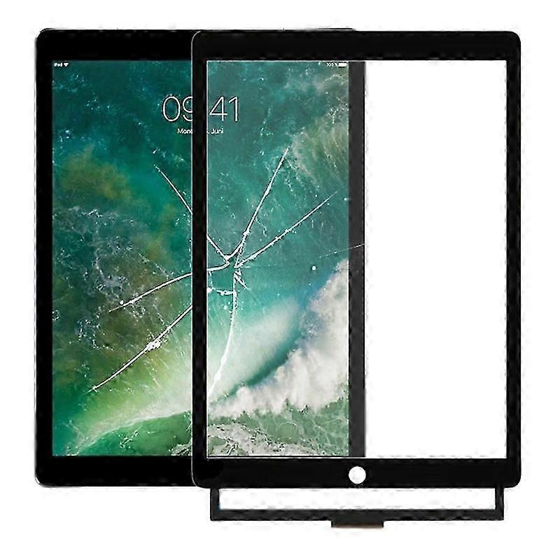 Touch Panel for iPad Pro 12.9 inch A1670 A1671 A1821